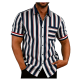 Casual Loose Men's Linen Shirt with Chest Pocket