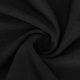 Capri Pants for Women 2024 Casual Capris Leggings Summer Loose High Waist Wide Leg Yoga Pant with Pocket Lounge Wear